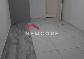 Foto 1 de Apartamento com 1 Quarto à venda, 45m² em Vila Carmosina, São Paulo