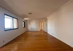 Foto 1 de Apartamento com 3 Quartos à venda, 126m² em Alto da Lapa, São Paulo