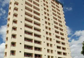 Foto 1 de Apartamento com 3 Quartos para alugar, 65m² em Passaré, Fortaleza