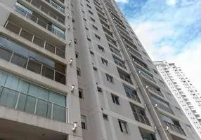 Foto 1 de Apartamento com 2 Quartos à venda, 68m² em Vila Andrade, São Paulo