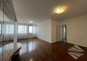 Foto 1 de Apartamento com 3 Quartos à venda, 147m² em Jardim das Nações, Taubaté