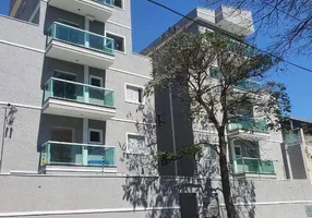 Foto 1 de Apartamento com 2 Quartos à venda, 42m² em Vila Curuçá, São Paulo
