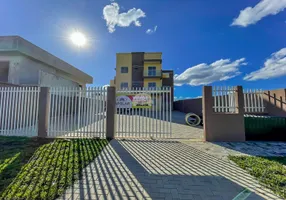 Foto 1 de Apartamento com 2 Quartos à venda, 48m² em Roca Grande, Colombo