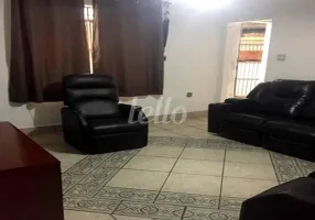 Foto 1 de Casa com 4 Quartos à venda, 300m² em Belém, São Paulo