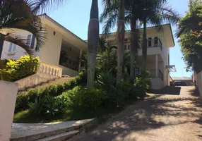 Foto 1 de Casa de Condomínio com 5 Quartos à venda, 448m² em Condominio Fazenda São Joaquim, Vinhedo