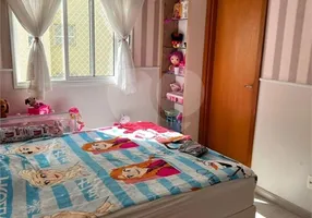 Foto 1 de Apartamento com 3 Quartos para alugar, 202m² em Centro, Santana de Parnaíba