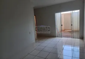 Foto 1 de Apartamento com 2 Quartos à venda, 84m² em Jardim Brasília, Uberlândia