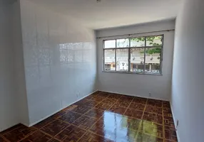 Foto 1 de Apartamento com 2 Quartos para alugar, 78m² em Ilha do Governador, Rio de Janeiro