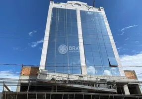 Foto 1 de Prédio Comercial para alugar, 1327m² em Centro, Balneário Camboriú