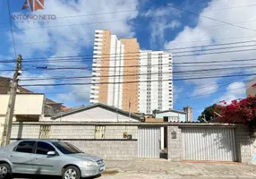 Foto 1 de Casa com 6 Quartos à venda, 355m² em Praia de Iracema, Fortaleza