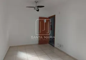 Foto 1 de Apartamento com 2 Quartos para alugar, 41m² em Manoel Pena, Ribeirão Preto
