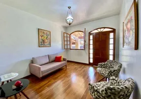 Foto 1 de Casa com 3 Quartos à venda, 150m² em Americanópolis, São Paulo