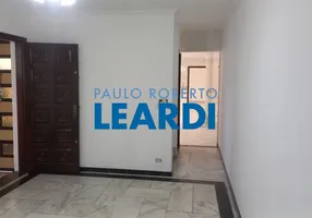 Foto 1 de Sobrado com 4 Quartos à venda, 165m² em Butantã, São Paulo