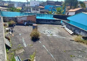 Foto 1 de Lote/Terreno à venda, 600m² em Vila Emílio, Mauá