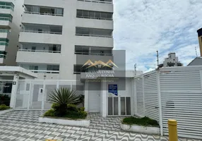 Foto 1 de Apartamento com 2 Quartos à venda, 67m² em Jardim Praia Grande, Mongaguá