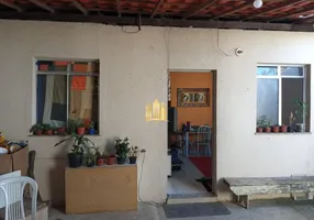 Foto 1 de Casa com 2 Quartos à venda, 120m² em Dumaville, Esmeraldas