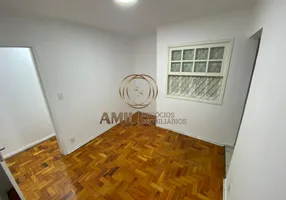 Foto 1 de Sobrado com 3 Quartos para alugar, 200m² em Cidade Vista Verde, São José dos Campos
