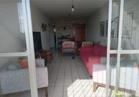 Foto 1 de Apartamento com 3 Quartos à venda, 75m² em Arruda, Recife