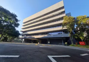 Foto 1 de Sala Comercial para alugar, 1787m² em Pirituba, São Paulo