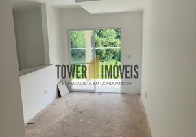 Foto 1 de Casa de Condomínio com 3 Quartos à venda, 107m² em Vila Omissolo, Louveira