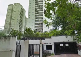 Foto 1 de Apartamento com 3 Quartos à venda, 82m² em Vila Sofia, São Paulo