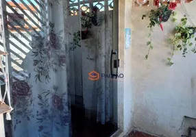 Foto 1 de Casa de Condomínio com 2 Quartos à venda, 46m² em Vila Ursulina, Itaquaquecetuba
