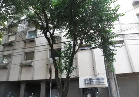 Foto 1 de Sala Comercial com 3 Quartos para venda ou aluguel, 85m² em Centro, Campinas