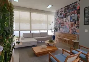 Foto 1 de Casa com 3 Quartos à venda, 300m² em Bandeirantes, Belo Horizonte