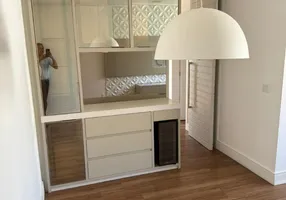 Foto 1 de Apartamento com 3 Quartos à venda, 83m² em Espirito Santo, Betim