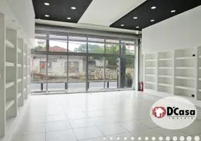 Foto 1 de Ponto Comercial para alugar em Centro, Taubaté