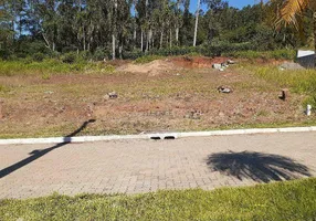 Foto 1 de Lote/Terreno à venda, 375m² em Centro, Tupandi