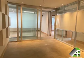 Foto 1 de Sala Comercial com 1 Quarto para alugar, 200m² em Vila Madalena, São Paulo