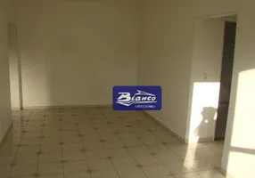 Foto 1 de Apartamento com 2 Quartos à venda, 76m² em Gopouva, Guarulhos