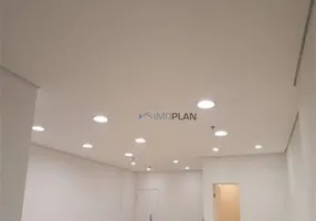 Foto 1 de Ponto Comercial à venda, 45m² em Chácara Urbana, Jundiaí