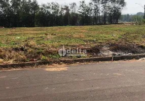 Foto 1 de Lote/Terreno à venda, 300m² em Jardim Ipanema, Uberlândia