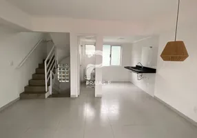 Foto 1 de Prédio Residencial com 2 Quartos à venda, 93m² em Jardim Helena Maria, Guarujá