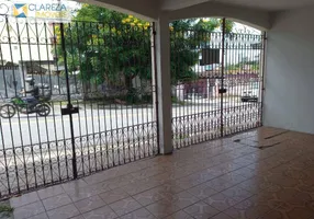 Foto 1 de Casa com 4 Quartos à venda, 280m² em Jardim das Flores, Osasco