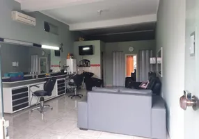 Foto 1 de Ponto Comercial para alugar, 56m² em Jardim Altos de Santana, São José dos Campos