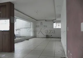 Foto 1 de Imóvel Comercial com 6 Quartos para alugar, 300m² em Vila Adyana, São José dos Campos