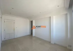 Foto 1 de Apartamento com 2 Quartos à venda, 75m² em Vila Santo Estevão, São Paulo