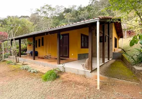 Foto 1 de Casa com 2 Quartos à venda, 2800m² em Centro, São José do Vale do Rio Preto