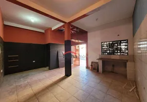 Foto 1 de Sala Comercial para alugar, 30m² em Parque Santo Antonio Nova Veneza, Sumaré