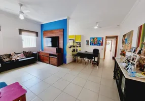 Foto 1 de Casa com 4 Quartos à venda, 141m² em Monte Belo, Taubaté