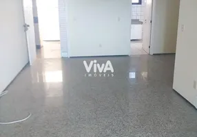 Foto 1 de Apartamento com 3 Quartos à venda, 126m² em Papicu, Fortaleza