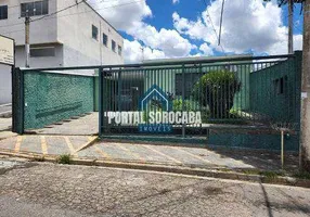 Foto 1 de Casa com 3 Quartos à venda, 192m² em Vila Gabriel, Sorocaba