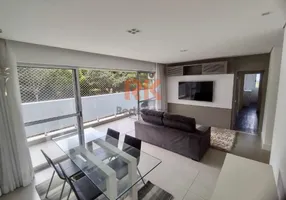 Foto 1 de Casa com 6 Quartos à venda, 570m² em Bandeirantes, Belo Horizonte