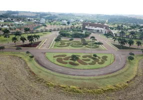 Foto 1 de Lote/Terreno à venda, 527m² em Jardins de Monet Residence, Maringá