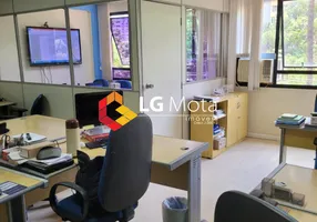 Foto 1 de Sala Comercial com 2 Quartos à venda, 81m² em Centro, Campinas