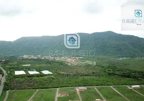 Foto 1 de Lote/Terreno à venda, 150m² em Pavuna, Pacatuba