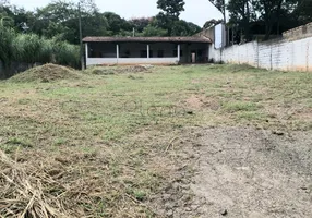Foto 1 de Lote/Terreno à venda, 1320m² em Parque Rural Fazenda Santa Cândida, Campinas